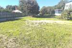Zemljiste, Medulin, prodaja, 260000 €, 593 m2