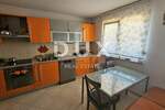 Cetvorosoban stan, Viškovo, prodaja, 250000 €, 116 m2