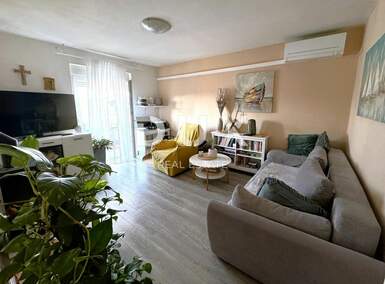 Trosoban stan, Zadar, Jazine, prodaja, 206000 €, 68 m2