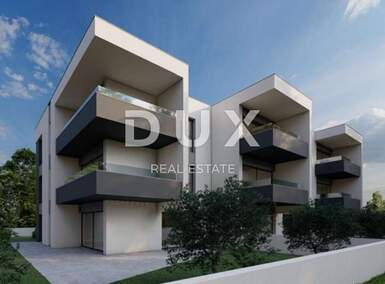 Cetvorosoban stan, Privlaka, prodaja, 310695 €, 94 m2