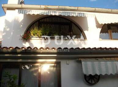 Kuca, Umag, Savudrija, prodaja, 1300000 €, 600 m2