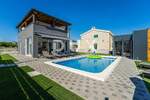 Kuca, Privlaka, prodaja, 610000 €, 160 m2