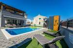 Kuca, Privlaka, prodaja, 610000 €, 160 m2