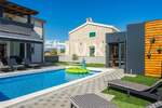 Kuca, Privlaka, prodaja, 610000 €, 160 m2