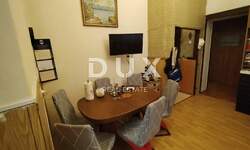 Dvosoban stan, Pula, Centar, prodaja, 165000 €, 65 m2
