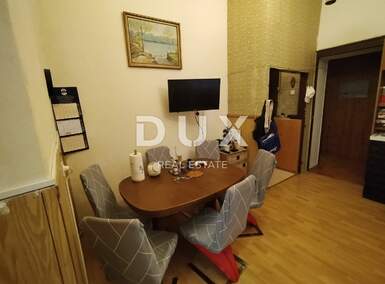 Dvosoban stan, Pula, Centar, prodaja, 165000 €, 65 m2