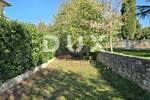 Zemljiste, Rovinj, prodaja, 120000 €, 885 m2
