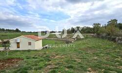 Zemljiste, Svetvinčenat, prodaja, 335000 €, 8748 m2