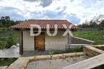 Zemljiste, Svetvinčenat, prodaja, 335000 €, 8748 m2