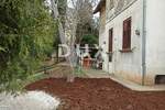 Kuca, Pula, Veruda, prodaja, 825000 €, 310 m2