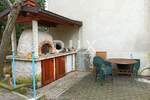 Kuca, Pula, Veruda, prodaja, 825000 €, 310 m2