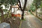Kuca, Pula, Veruda, prodaja, 825000 €, 310 m2