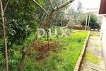 Kuca, Pula, Veruda, prodaja, 825000 €, 310 m2