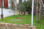 Kuca, Pula, Veruda, prodaja, 825000 €, 310 m2