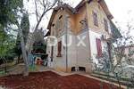 Kuca, Pula, Veruda, prodaja, 825000 €, 310 m2
