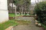 Kuca, Pula, Veruda, prodaja, 825000 €, 310 m2