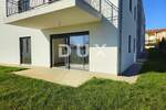 Cetvorosoban stan, Poreč, prodaja, 350000 €, 94 m2