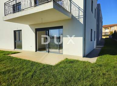 Cetvorosoban stan, Poreč, prodaja, 350000 €, 94 m2