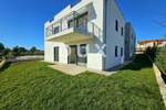 Cetvorosoban stan, Poreč, prodaja, 350000 €, 94 m2