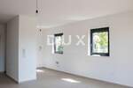 Cetvorosoban stan, Poreč, prodaja, 350000 €, 94 m2