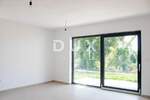 Cetvorosoban stan, Poreč, prodaja, 350000 €, 94 m2