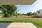 Cetvorosoban stan, Poreč, prodaja, 350000 €, 94 m2