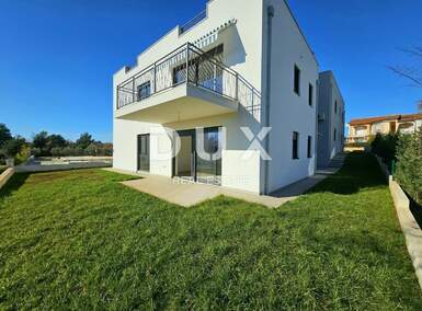 Cetvorosoban stan, Poreč, prodaja, 350000 €, 94 m2