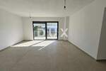 Cetvorosoban stan, Poreč, prodaja, 350000 €, 94 m2