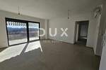 Cetvorosoban stan, Poreč, prodaja, 350000 €, 94 m2