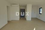 Cetvorosoban stan, Poreč, prodaja, 350000 €, 94 m2