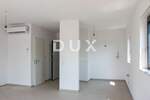 Cetvorosoban stan, Poreč, prodaja, 350000 €, 94 m2