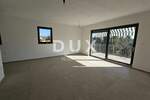 Cetvorosoban stan, Poreč, prodaja, 350000 €, 94 m2