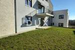 Cetvorosoban stan, Poreč, prodaja, 350000 €, 94 m2