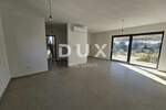 Cetvorosoban stan, Poreč, prodaja, 350000 €, 94 m2