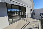 Cetvorosoban stan, Poreč, prodaja, 350000 €, 94 m2