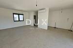 Cetvorosoban stan, Poreč, prodaja, 350000 €, 94 m2
