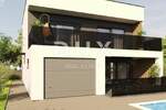 Kuca, Nin, Zaton, prodaja, 480000 €, 222 m2