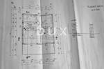 Kuca, Nin, Zaton, prodaja, 480000 €, 222 m2