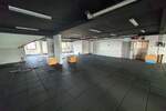 Poslovni prostor, Rijeka, Centar, prodaja, 740000 €, 370 m2