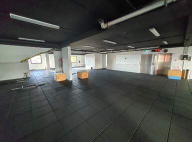 Poslovni prostor, Rijeka, Centar, prodaja, 740000 €, 370 m2
