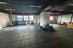 Poslovni prostor, Rijeka, Centar, prodaja, 740000 €, 370 m2