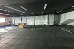 Poslovni prostor, Rijeka, Centar, prodaja, 740000 €, 370 m2