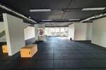 Poslovni prostor, Rijeka, Centar, prodaja, 740000 €, 370 m2