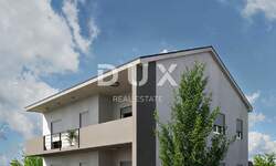 Cetvorosoban stan, Rijeka, Srdoči, prodaja, 340000 €, 113 m2