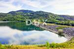 Kuca, Cerovlje, Grimalda, prodaja, 89999 €, 120 m2