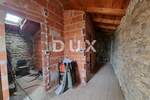 Kuca, Cerovlje, Grimalda, prodaja, 89999 €, 120 m2