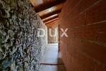 Kuca, Cerovlje, Grimalda, prodaja, 89999 €, 120 m2