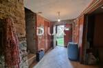 Kuca, Cerovlje, Grimalda, prodaja, 89999 €, 120 m2