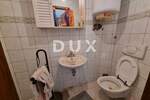 Kuca, Cerovlje, Grimalda, prodaja, 89999 €, 120 m2