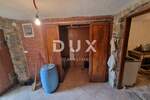 Kuca, Cerovlje, Grimalda, prodaja, 89999 €, 120 m2